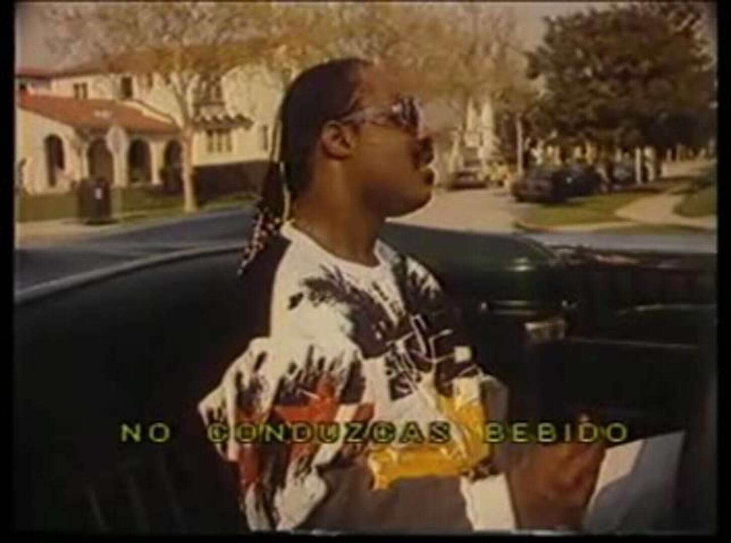 La DGT hará «macrocontroles» de alcoholemia en la nueva campaña de Navidad