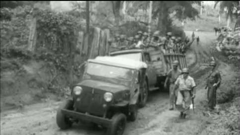 Tráiler de «Che: un hombre nuevo»: Un documental de Tristán Bauer