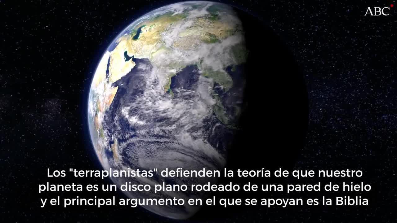 Denver acoge la segunda edición de la Conferencia terraplanista