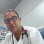 La «terrorífica» rutina de un médico andaluz: «Hoy he visto a 60 ó 70 pacientes y a la Junta le parece normal»