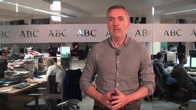 «El riesgo de unas nuevas elecciones, más cerca»