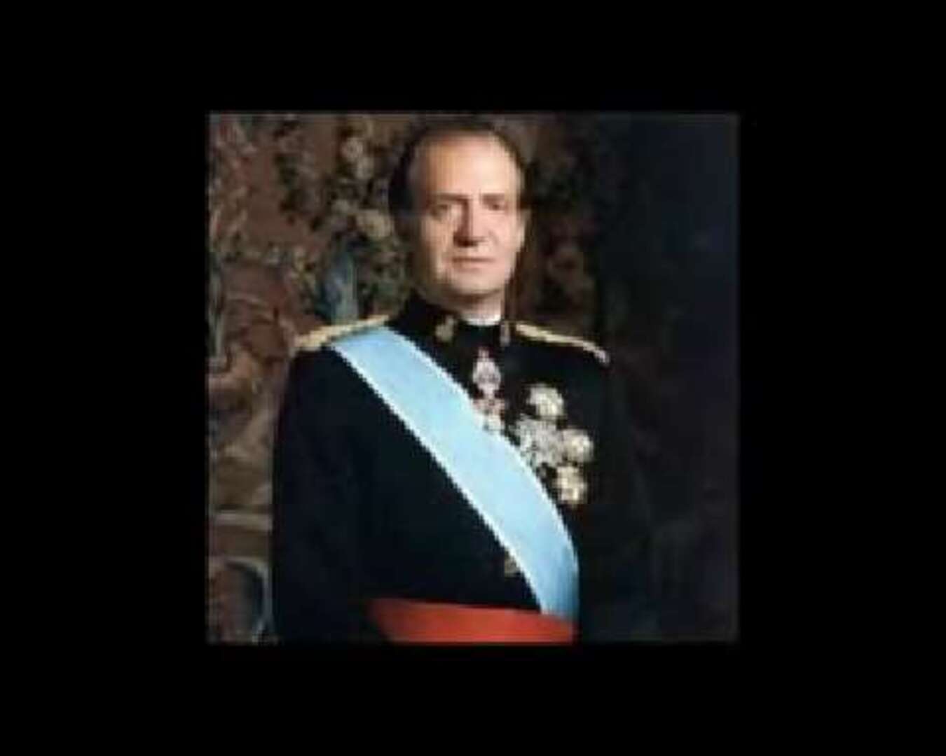 El PP catalán reprocha a Catalunya Radio que gaste al Rey «bromas de mal gusto»