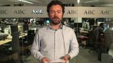 «El juez Castro echa un capote a Manos Limpias con sospechas sobre Miquel Roca»