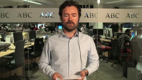 «El juez Castro echa un capote a Manos Limpias con sospechas sobre Miquel Roca»