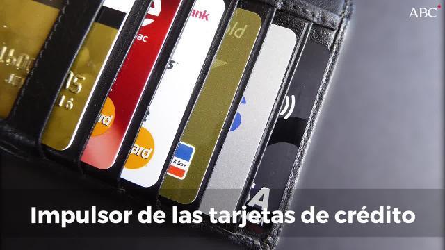 VÍDEO: Muere José Ángel Sánchez Asiaín.