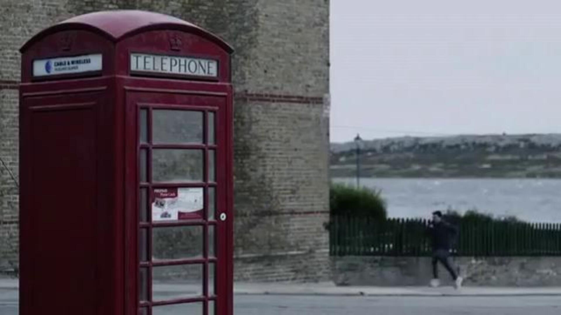 Un anuncio desata la enésima polémica entre Argentina y Reino Unido por las Malvinas