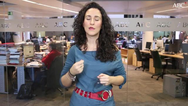 Los Eoz One destacan por su ergonomía