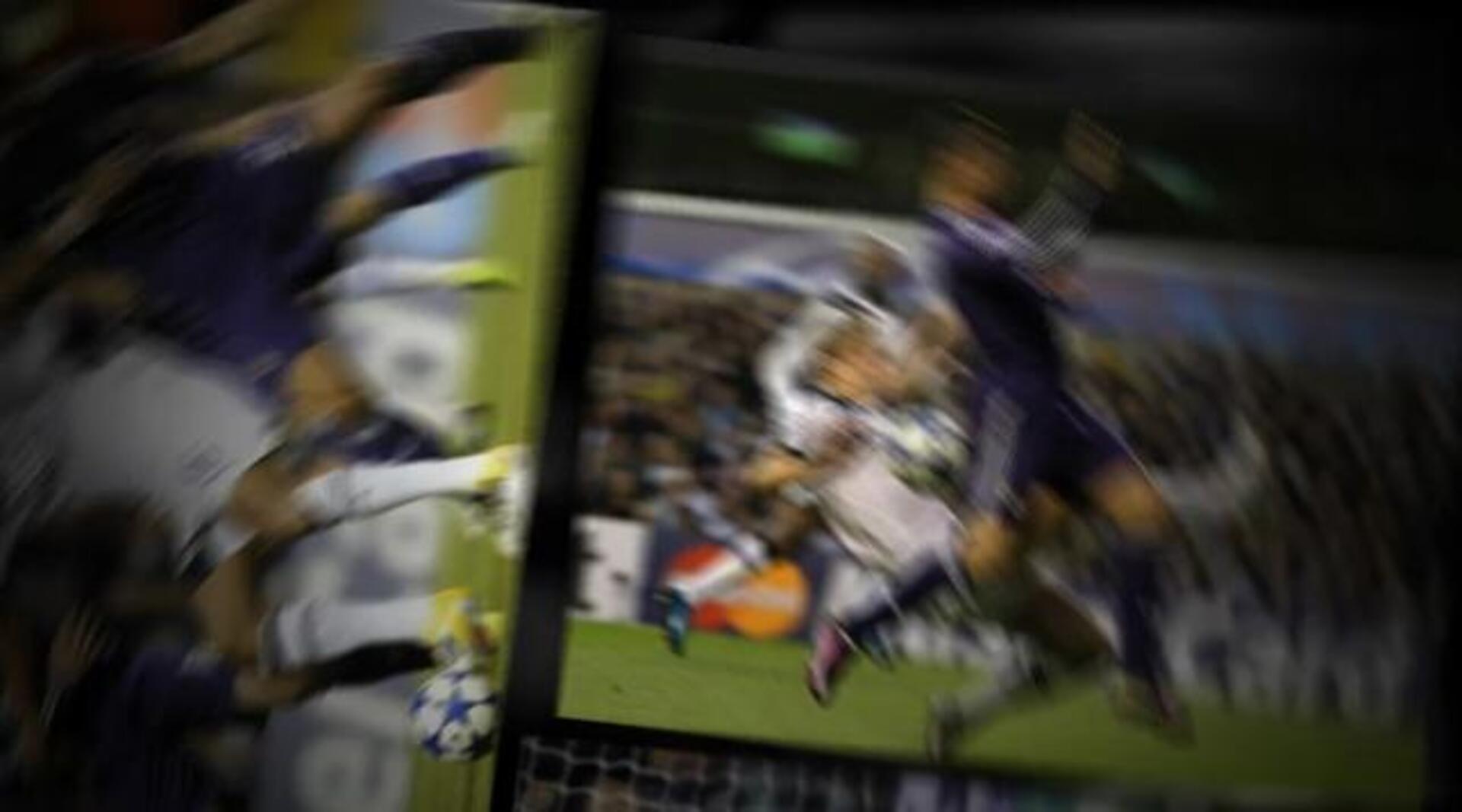 El Real Madrid ya aguarda al Barça