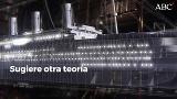 Siete vergonzosas mentiras sobre la catástrofe del Titanic que creemos desde hace 108 años