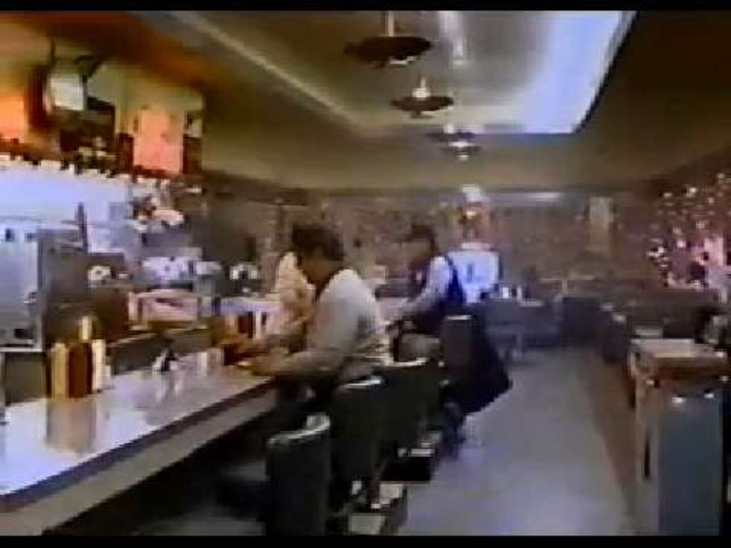 Coca-Cola y Pepsi, enemigos irreconciliables