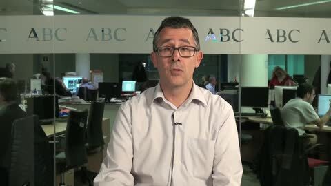 «Los datos del paro dejan un sabor agridulce»