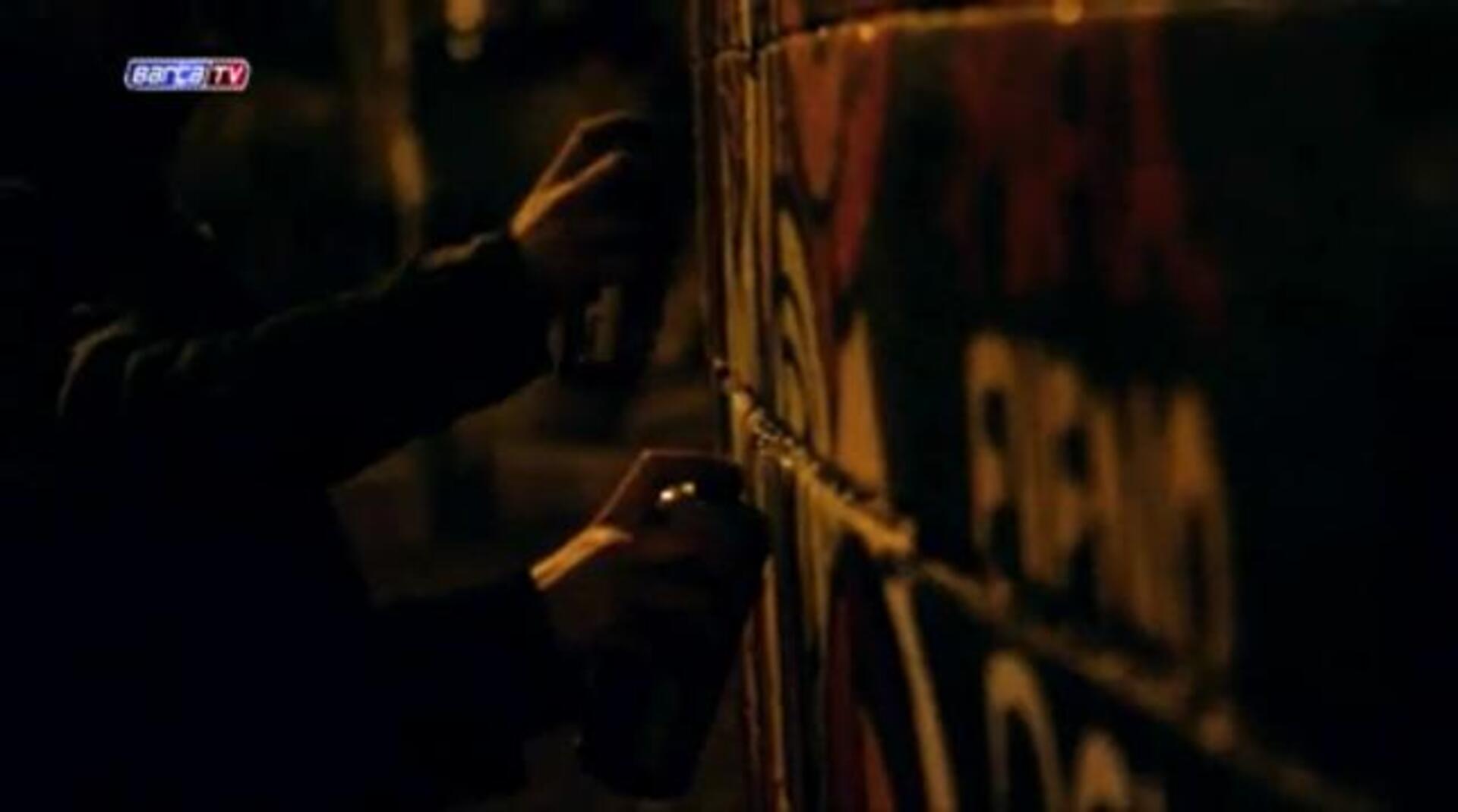 El Barça celebra con un spot la elección de tres azulgranas como finalistas