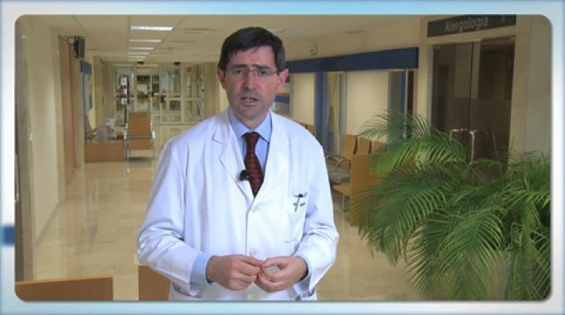 350 millones de diabéticos