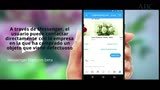 La inteligencia artificial se instala en Facebook Messenger