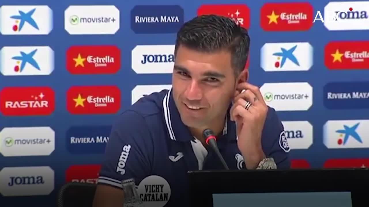 Muere el futbolista José Antonio Reyes