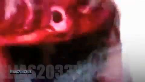 Un balazo en el estómago o un tiro en la cabeza, causas de la muerte de Gadafi