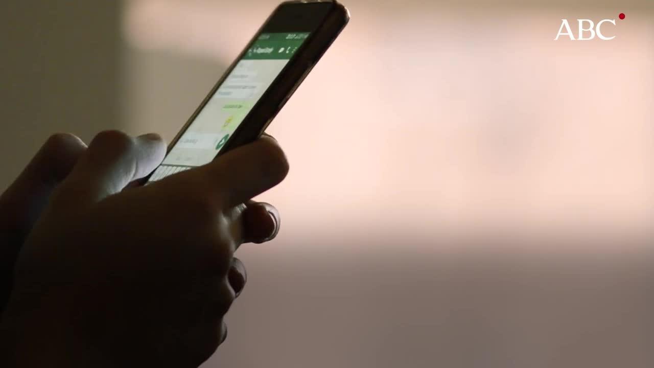 La difusión del vídeo sexual de una trabajadora de Iveco se salda con el suicidio de la protagonista