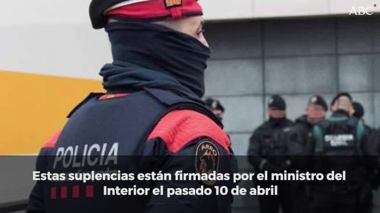 El ministro Juan Ignacio Zoido, en el Congreso de los Diputados