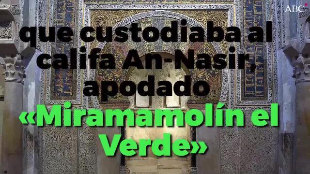 La cadena de esclavos que adorna el escudo de Navarra por la batalla de Navas de Tolosa