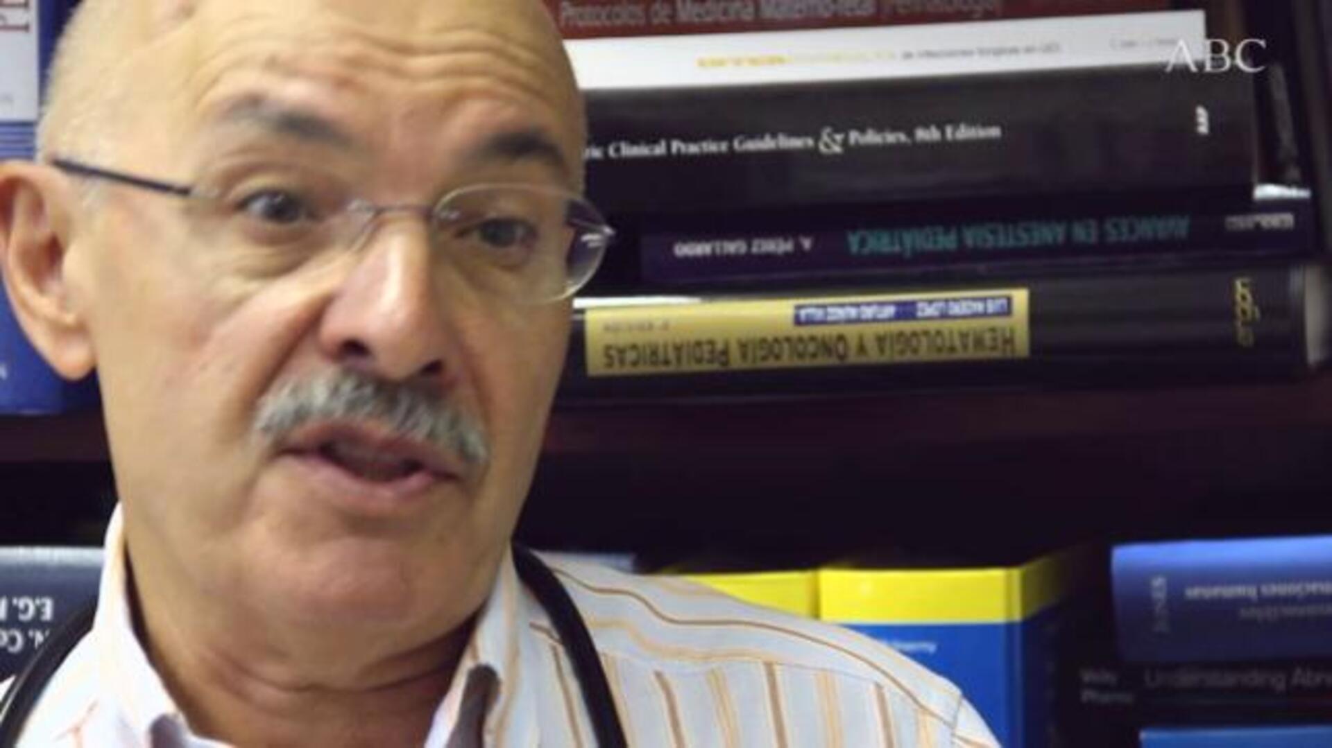 Hacer deporte aporta numerosos beneficios a los adolescentes