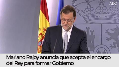 La presidenta del Congreso, Ana Pastor, recibida por Don Felipe tras su ronda de consultas con los líderes políticos