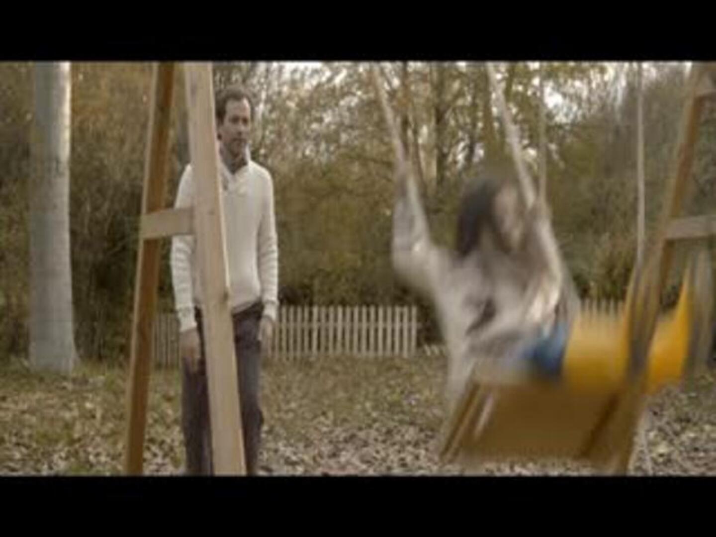 Premio ABC Solidario: Fundación de Ayuda Contra la Drogadicción