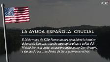 La olvidada batalla en que España defendió Misuri con 300 hombres del cruel ataque británico