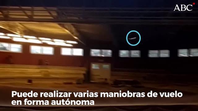 Detalle del proyecto de investigación