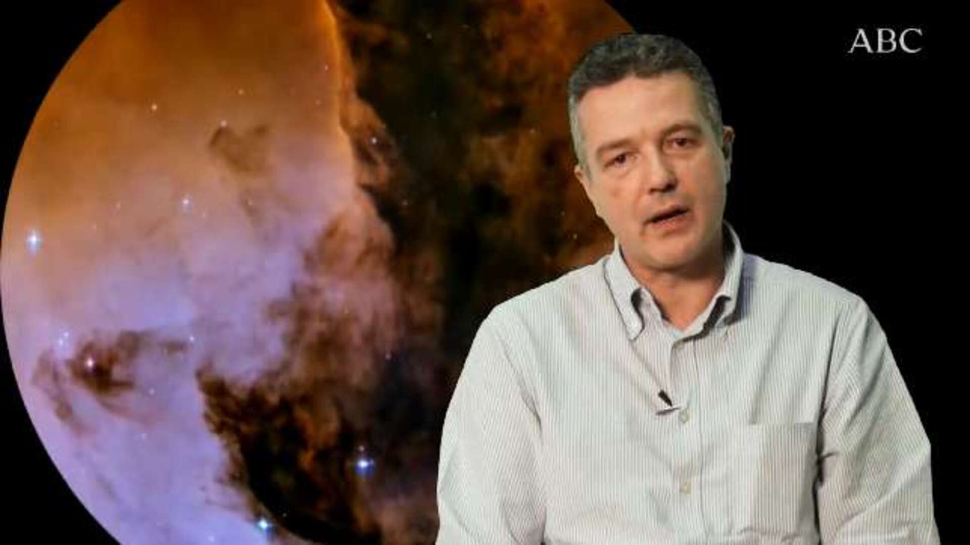 ¿Puede el Universo dejar de fabricar estrellas?