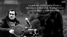 Muere Bernardo Bertolucci, el «último emperador» del cine