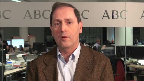 «Reciprocidad con Turquía, pero en todos los terrenos»