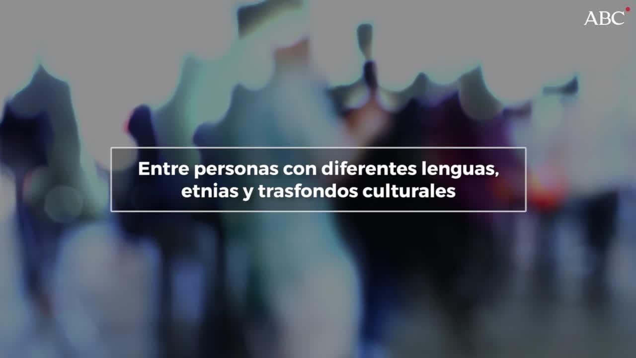Un estudio descubre el origen de Dios en nuestras sociedades