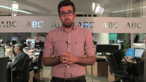 Videoanálisis: La batalla de la izquierda