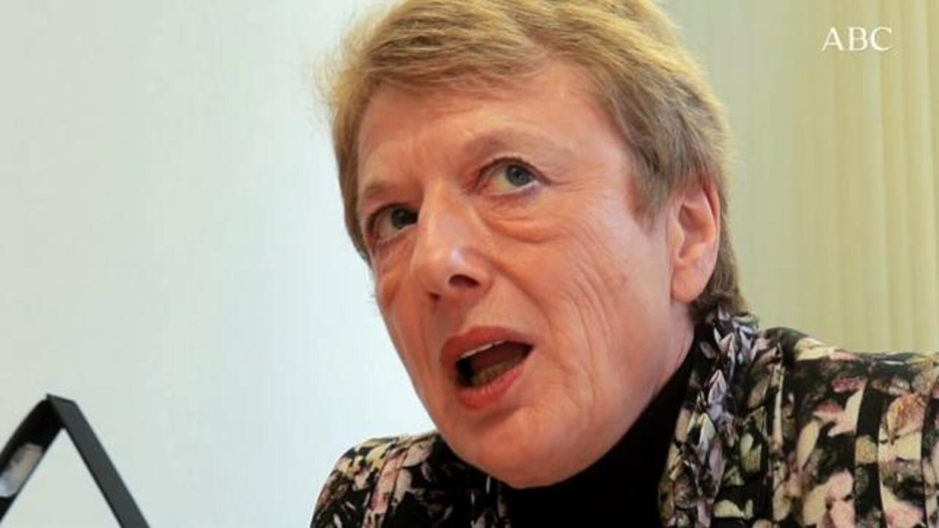 Fiebre por estudiar alemán