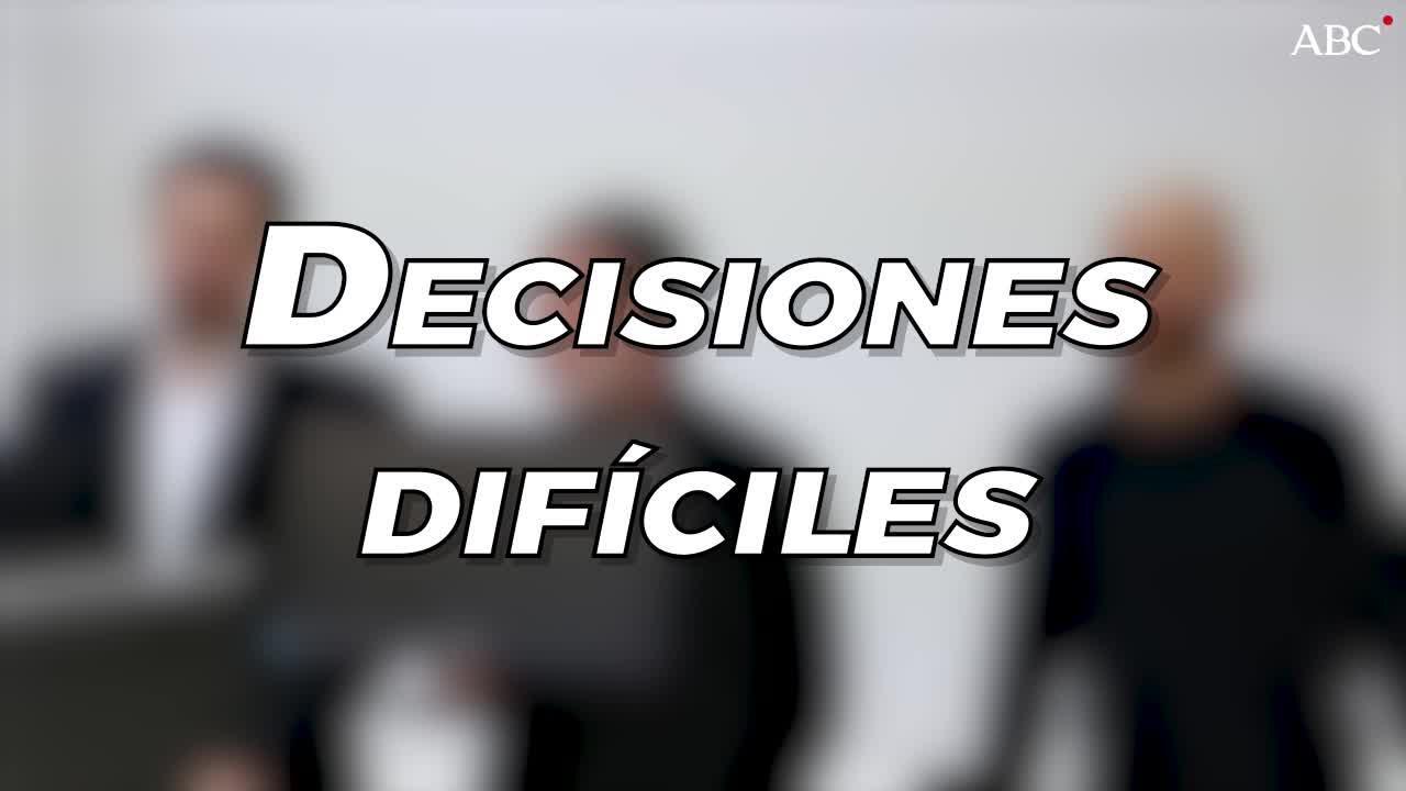 Los títulos favoritos de los creadores de series