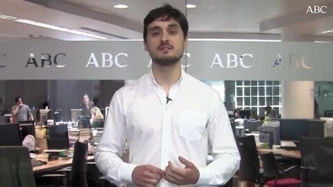 La ciudad de Chernóbil