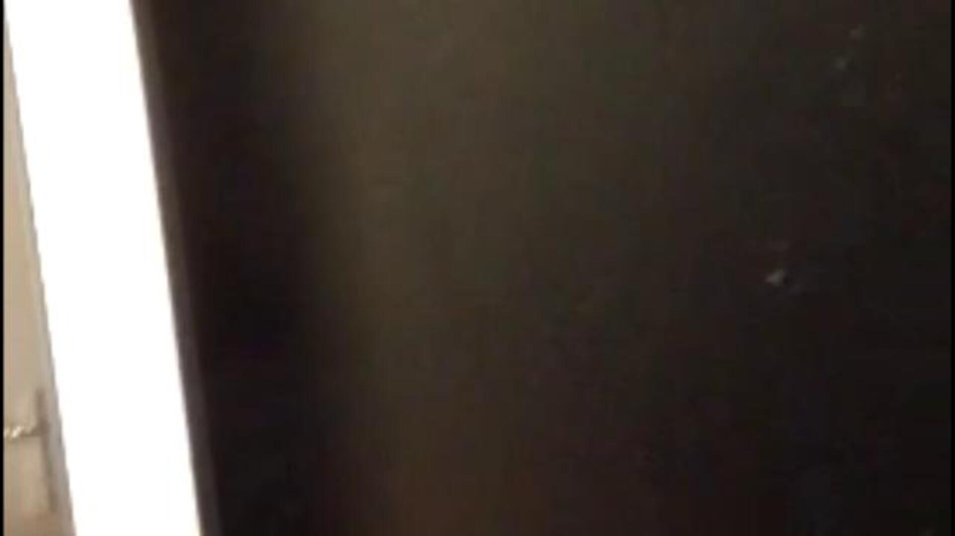 Sumarios judiciales al alcance de todos