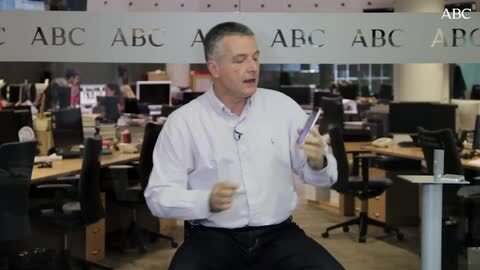 Mira en el vídeo el análisis del producto