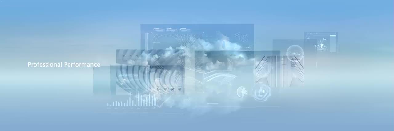 Huawei se marca un tanto con el Matebook X Pro, nuevo rival del MacBook Pro