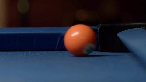 Nueva bofetada del PP a Rivera: «No juegues al billar con tu voto»