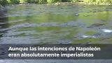 La olvidada conquista española de Vietnam junto a la Francia de Napoleón III