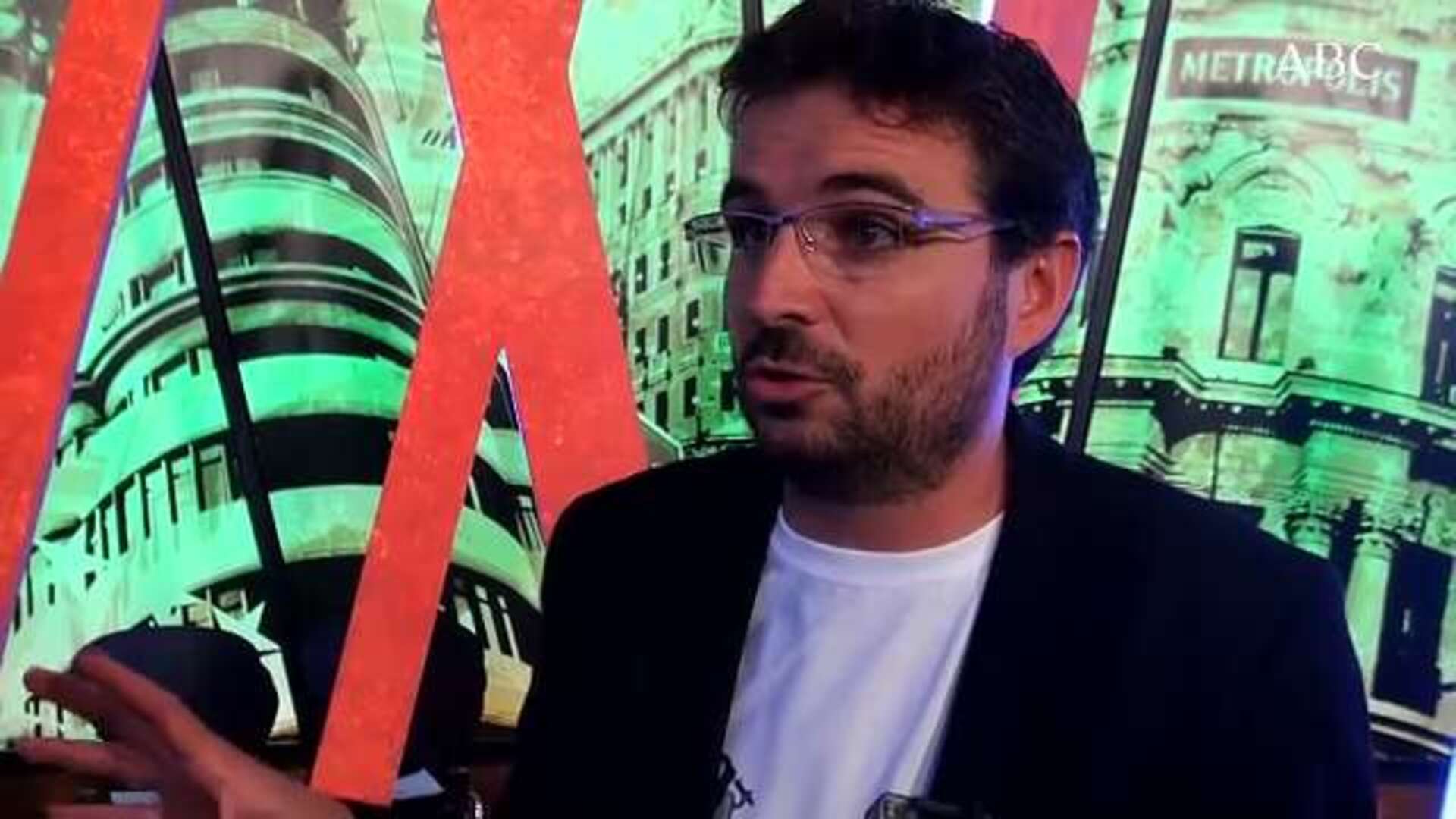 Hay vida tras Buenafuente y Sé lo que hicisteis