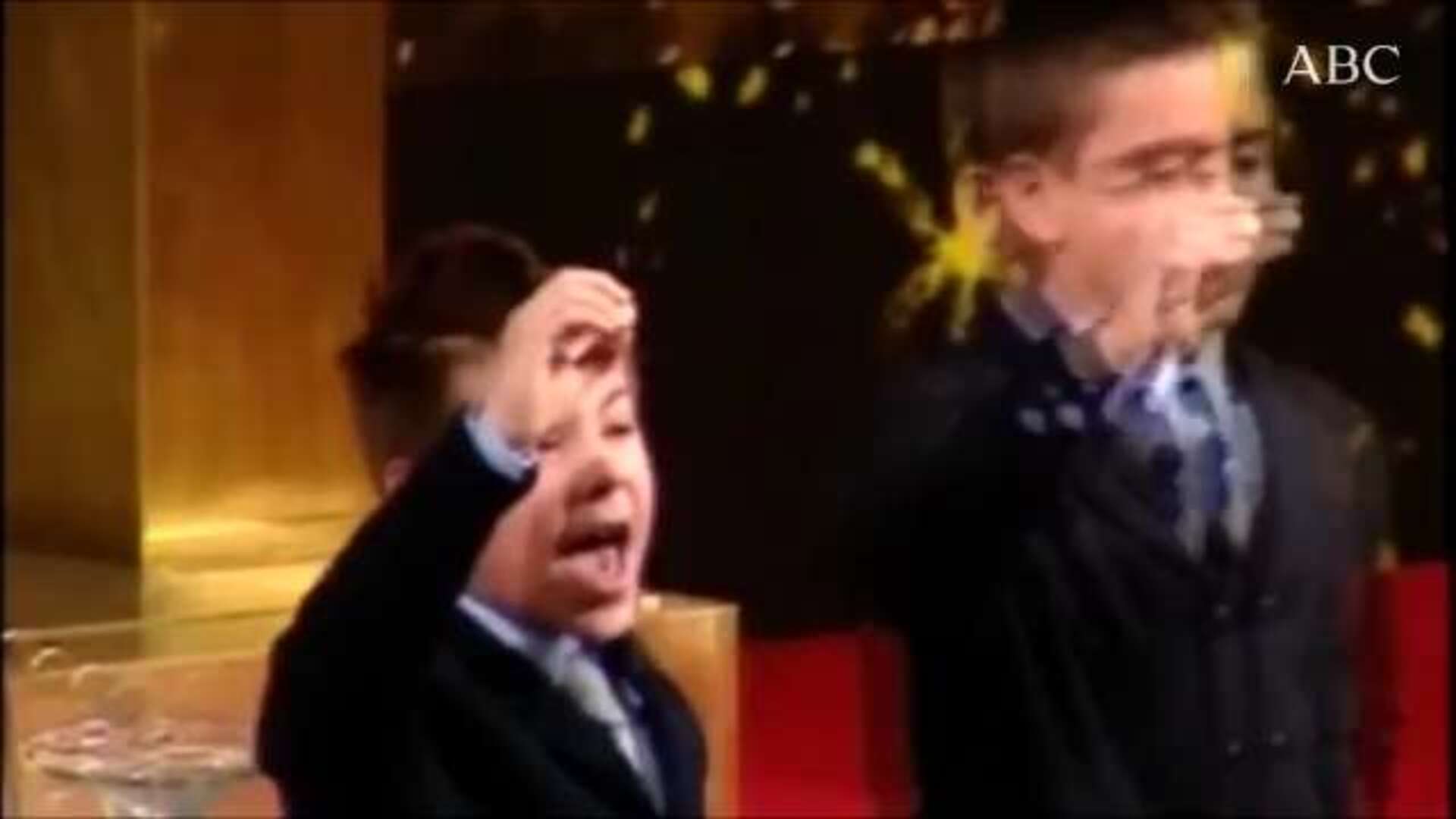 Lotería de Navidad: El «Gordo» de la estadística, el 11515, se acaba en pocos días