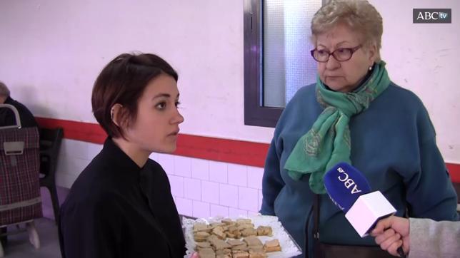 No por mucho madrugar, comprarás más barato