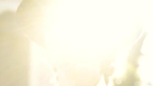 La beata Rafaela Ybarra