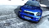 Las claves de «DiRT Rally»