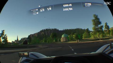 Mira en el video el análisis del producto