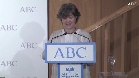 La llegada del PSOE a los gobiernos autonómicos reabre la «guerra del agua»