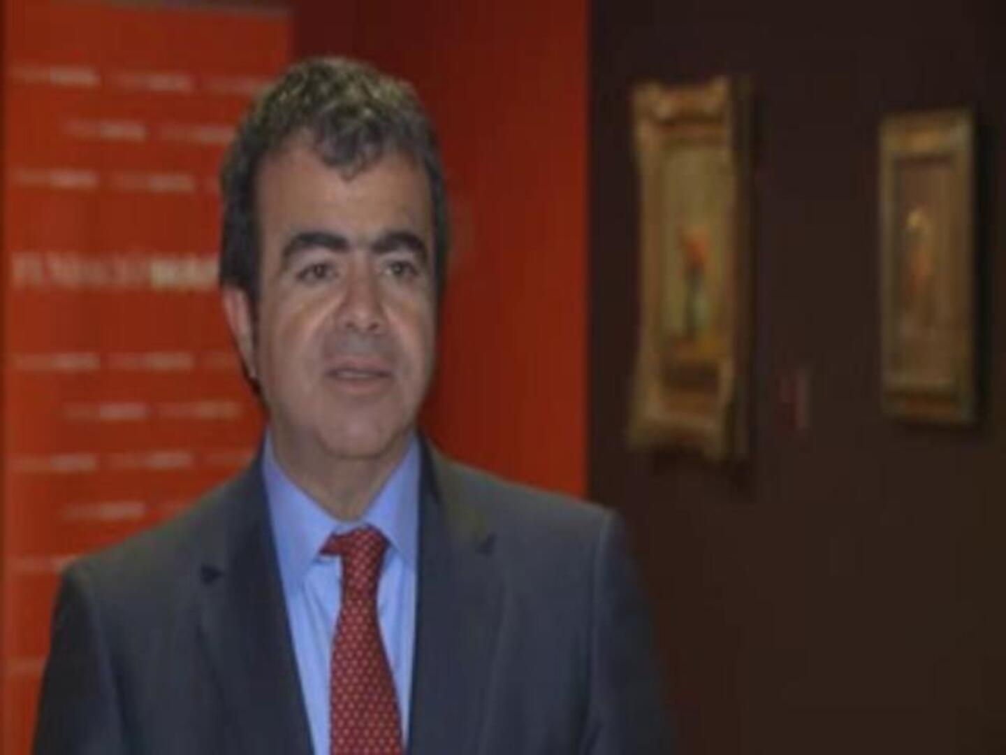 El activismo social de Lewis Hine, en la Fundación Mapfre