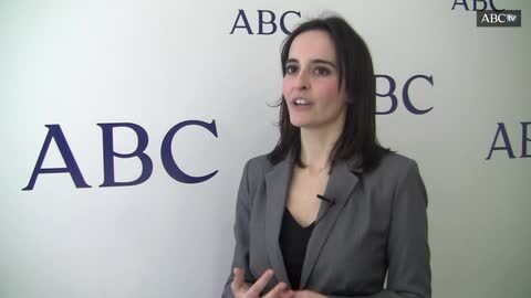 «La profesion de abogado es una meritocracia»